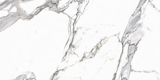 Керамогранит Calacatta White 60x120