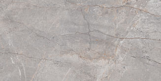 Керамогранит Carved River Grey серый карвинг, 60x120 Laparet