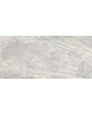 Керамогранит Brazilian Quartzite natural 60x120 Cerrad