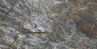 Керамогранит Brazilian Quartzite black 60x120