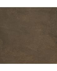 Керамогранит Про Стоун коричневый 60x60 Kerama Marazzi DD600220R Керамогранит Про Стоун коричневый 60x60 Kerama Marazzi DD600220R