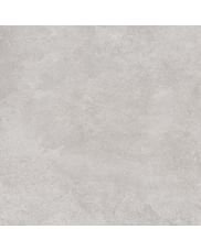 Керамогранит Про Стоун серый светлый 60x60 Kerama Marazzi DD600320R Керамогранит Про Стоун серый светлый 60x60 Kerama Marazzi DD600320R