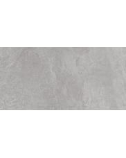 Керамогранит Про Стоун серый 30x60 Kerama Marazzi DD200420R Керамогранит Про Стоун серый 30x60 Kerama Marazzi DD200420R