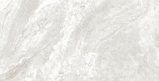 Керамогранит Titan White структурный, 60x120 Laparet