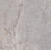Керамогранит Carved River Grey серый карвинг, 60x60 Laparet