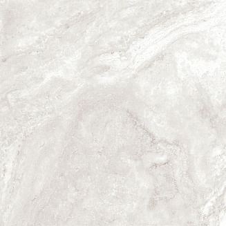Керамогранит Titan White структурный, 60x60 Laparet