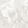 Керамогранит Titan White структурный, 60x60 Laparet