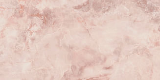Керамогранит Ониче розовый 60x120