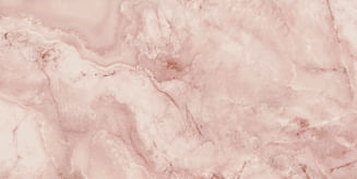 Керамогранит Ониче розовый 60x120
