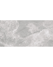 Керамогранит Infinity серый 30x60 Cersanit 16302 Керамогранит Infinity серый 30x60 Cersanit 16302
