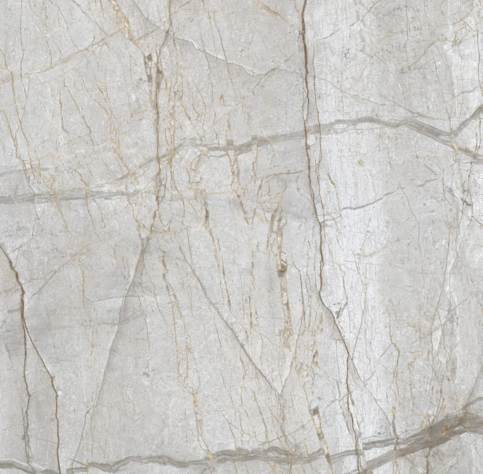 Керамогранит Pascal Grey серый карвинг, 60x60 Laparet 4690399055376