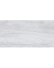 Керамогранит Woodhouse светло-серый 30x60 Cersanit
