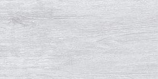 Керамогранит Woodhouse светло-серый 30x60