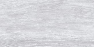 Керамогранит Woodhouse светло-серый 30x60