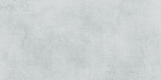 Керамогранит Polaris светло-серый 30x60 Cersanit