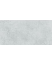 Керамогранит Polaris светло-серый 30x60