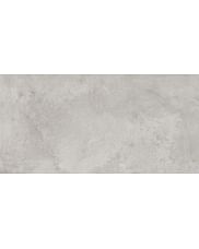 Керамогранит Concretehouse серый 30x60 Cersanit