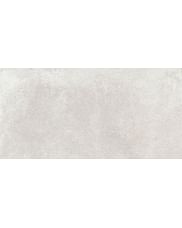 Керамогранит Lofthouse светло-серый 30x60 Cersanit