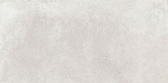 Керамогранит Lofthouse светло-серый 30x60 Cersanit