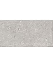 Керамогранит Concretehouse светло-серый тераццо 30x60 Cersanit