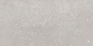 Керамогранит Concretehouse светло-серый тераццо 30x60 Cersanit