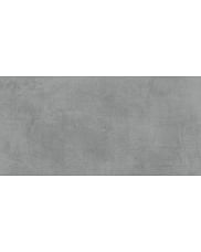 Керамогранит Polaris серый 30x60 Cersanit