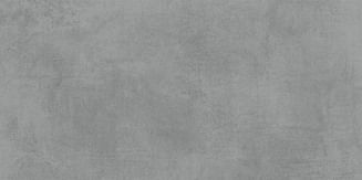 Керамогранит Polaris серый 30x60 Cersanit