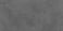 Керамогранит Polaris темно-серый 30x60 Cersanit