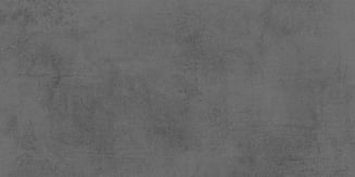 Керамогранит Polaris темно-серый 30x60