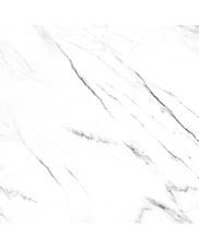 Керамогранит Oriental белый 42x42