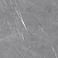 Керамогранит Oriental серый 42x42 Cersanit