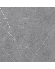 Керамогранит Oriental серый 42x42 Cersanit