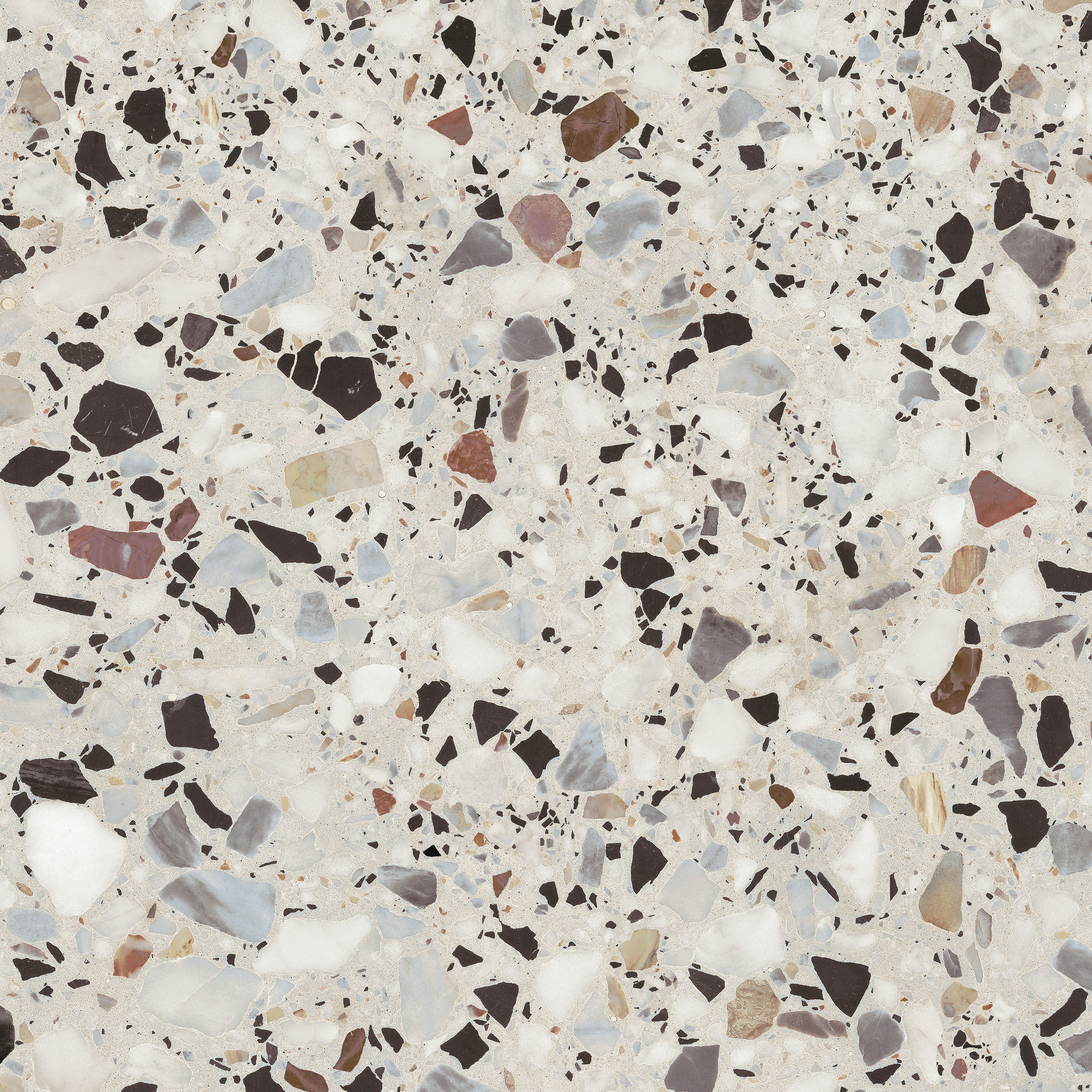 Керамогранит Fancy Stone 42x42 Cersanit 17169