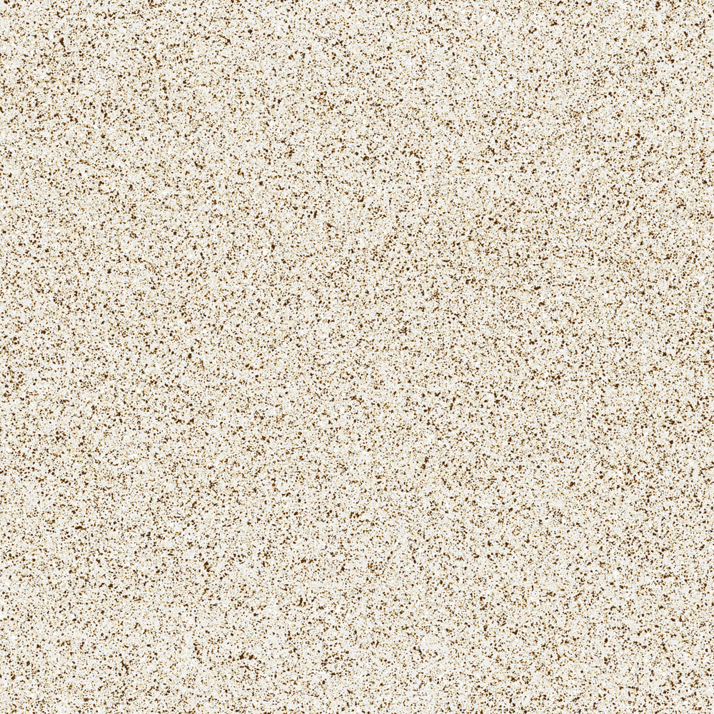 Керамогранит Milton светло-бежевый 30x30 Cersanit 17261