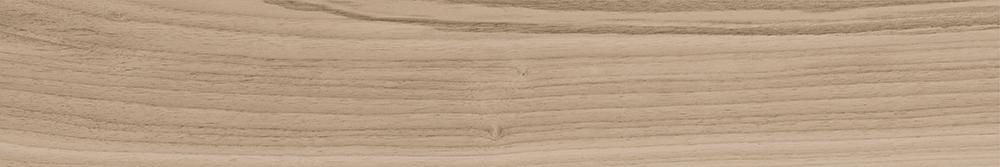 Керамогранит Селект Вуд бежевый 10x60 Kerama Marazzi SG350600R