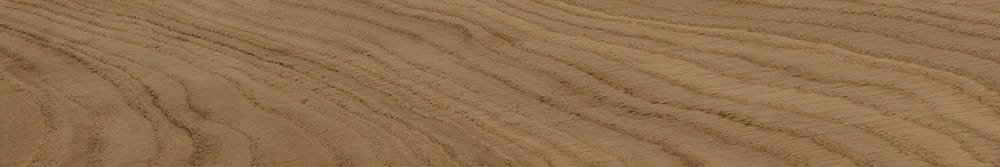 Керамогранит Селект Вуд бежевый темный 10x60 Kerama Marazzi SG350500R