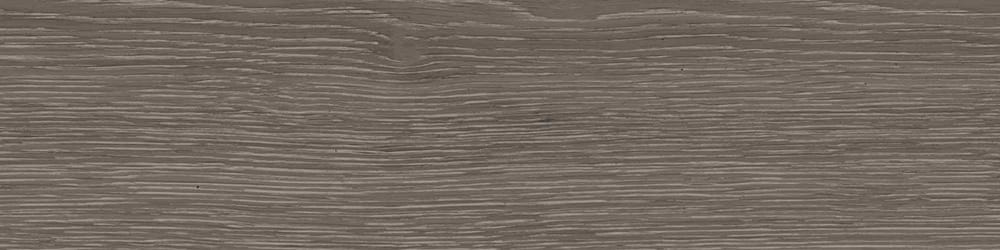 Керамогранит Листоне коричневый темный 10x40 Kerama Marazzi SG403100N