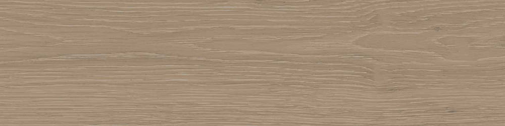 Керамогранит Листоне коричневый светлый 10x40 Kerama Marazzi SG402400N