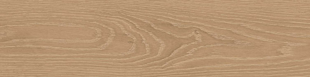 Керамогранит Листоне бежевый 10x40 Kerama Marazzi SG402100N