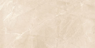 Керамогранит Elegant Armani Crema полированный, 60x120 Laparet