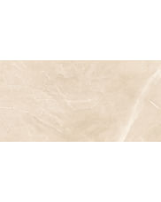 Керамогранит Elegant Armani Crema полированный, 60x120 Laparet