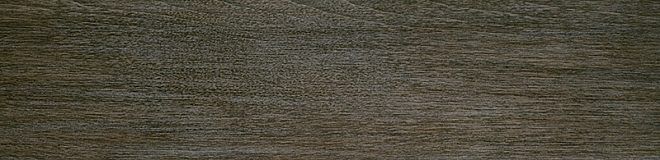 Керамогранит Фрегат венге 20x80 Kerama Marazzi SG701690R