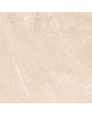 Керамогранит Elegant Armani Crema полированный, 60x60 Laparet