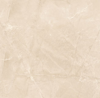 Керамогранит Elegant Armani Crema полированный, 60x60 Laparet