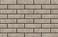 Клинкер фасадный Loft Brick salt 6,6x24,5 Cerrad
