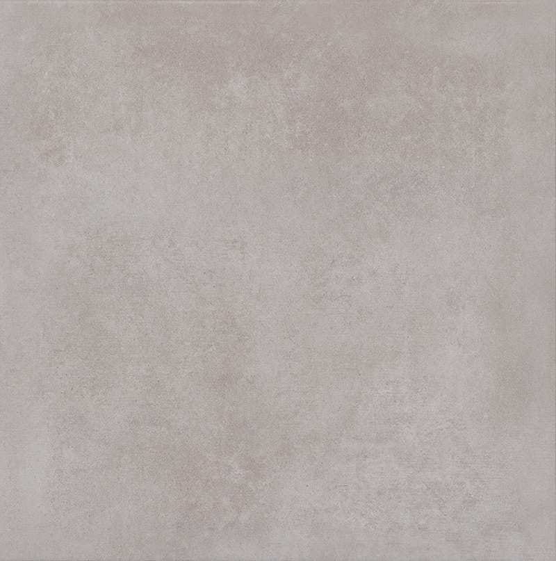 Керамогранит Коллиано беж 30x30 Kerama Marazzi SG912700N