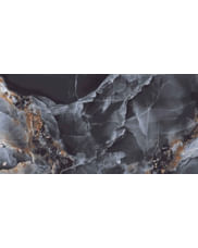 Керамогранит Dazzle Onyx Black 60x120 Laparet 4690399065375 Керамогранит Dazzle Onyx Black 60x120 Laparet 4690399065375