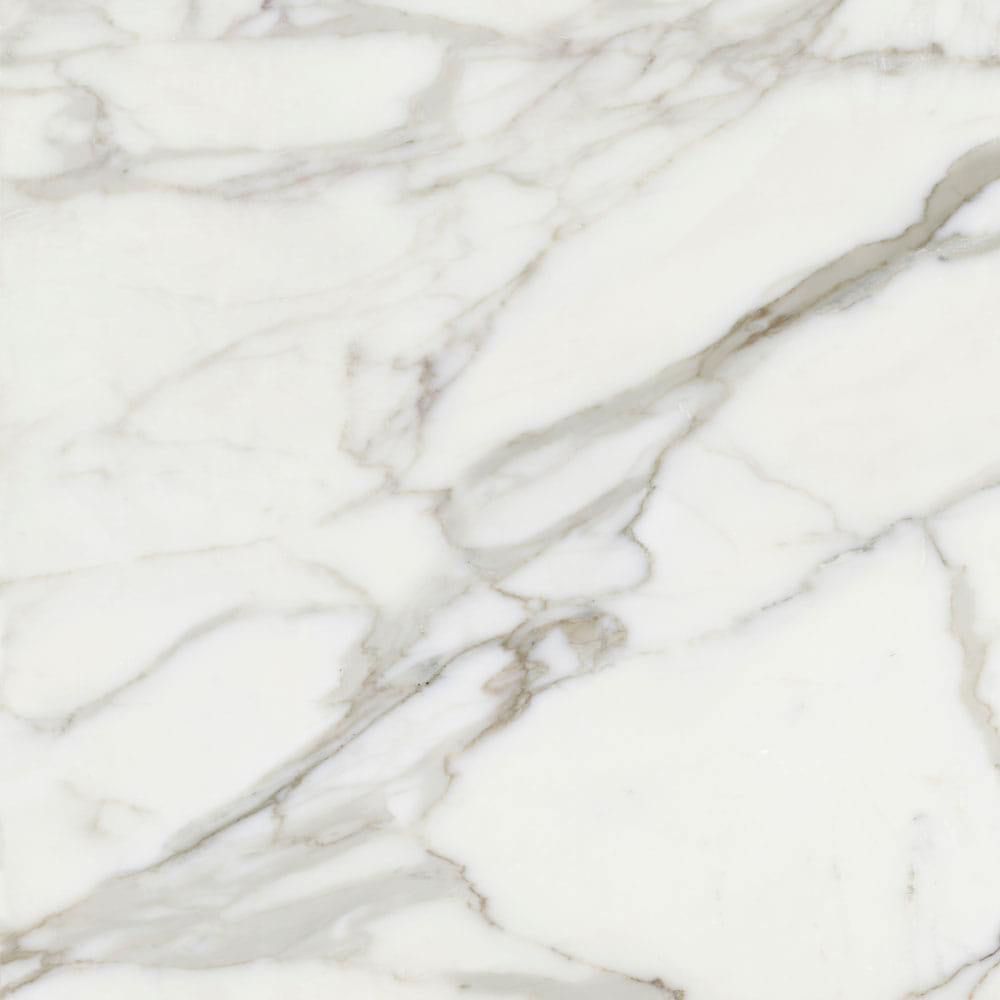 Керамогранит Angel Blanco матовый 60x60 Laparet SG607020R