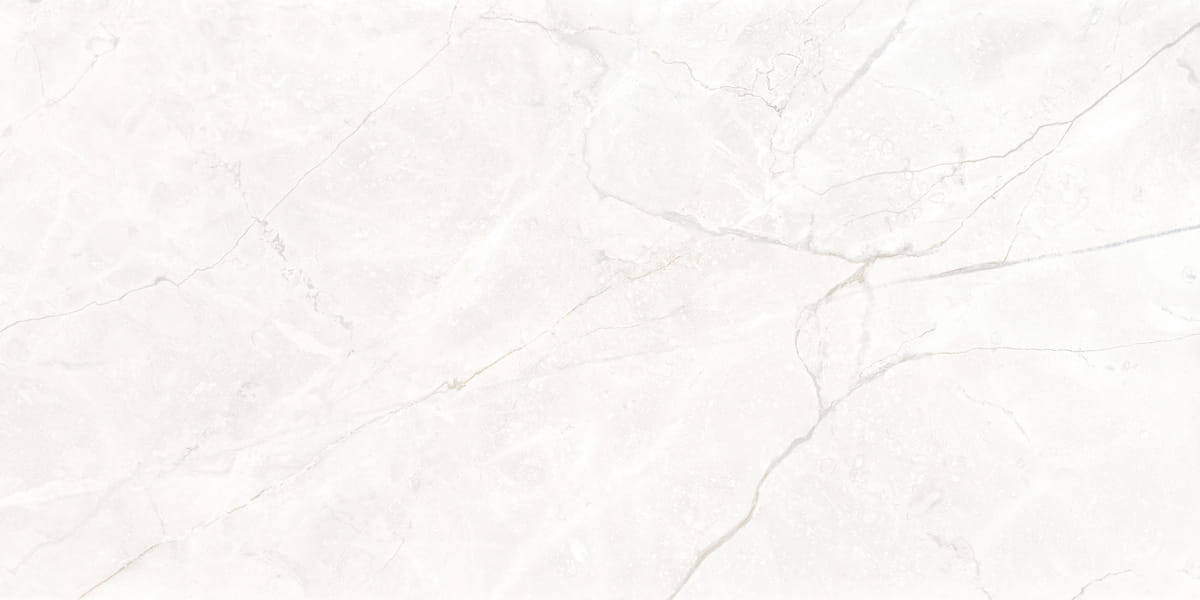 Керамогранит Connect Pearl 60x120 Laparet SG50004720R