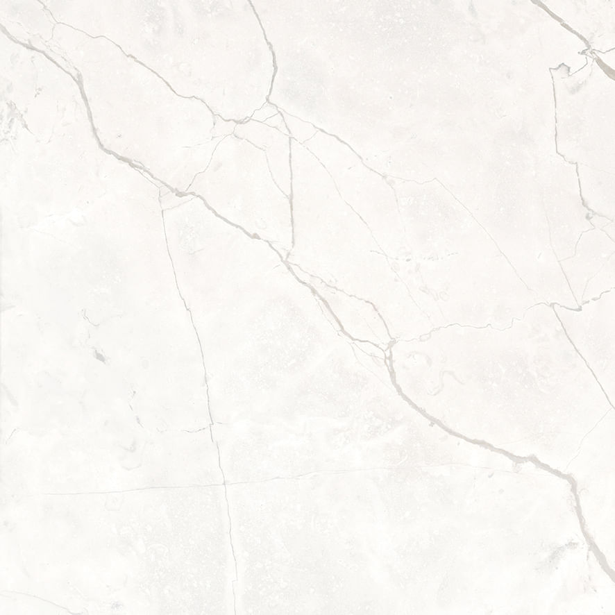 Керамогранит Connect Pearl 60x60 Laparet SG624920R